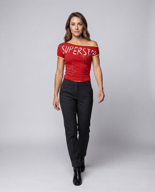 Product 15659619516746 - full_body_front