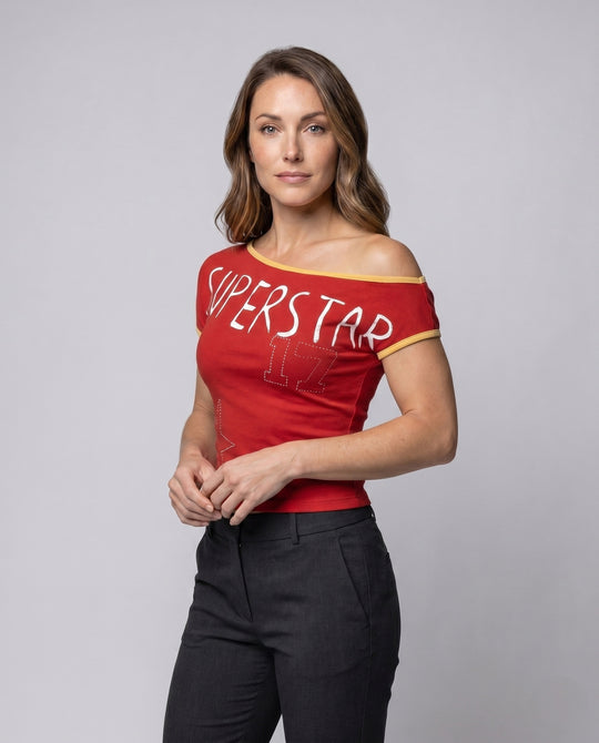 Product 15659619516746 - upper_body