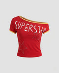 Product 15659619516746 - product_only