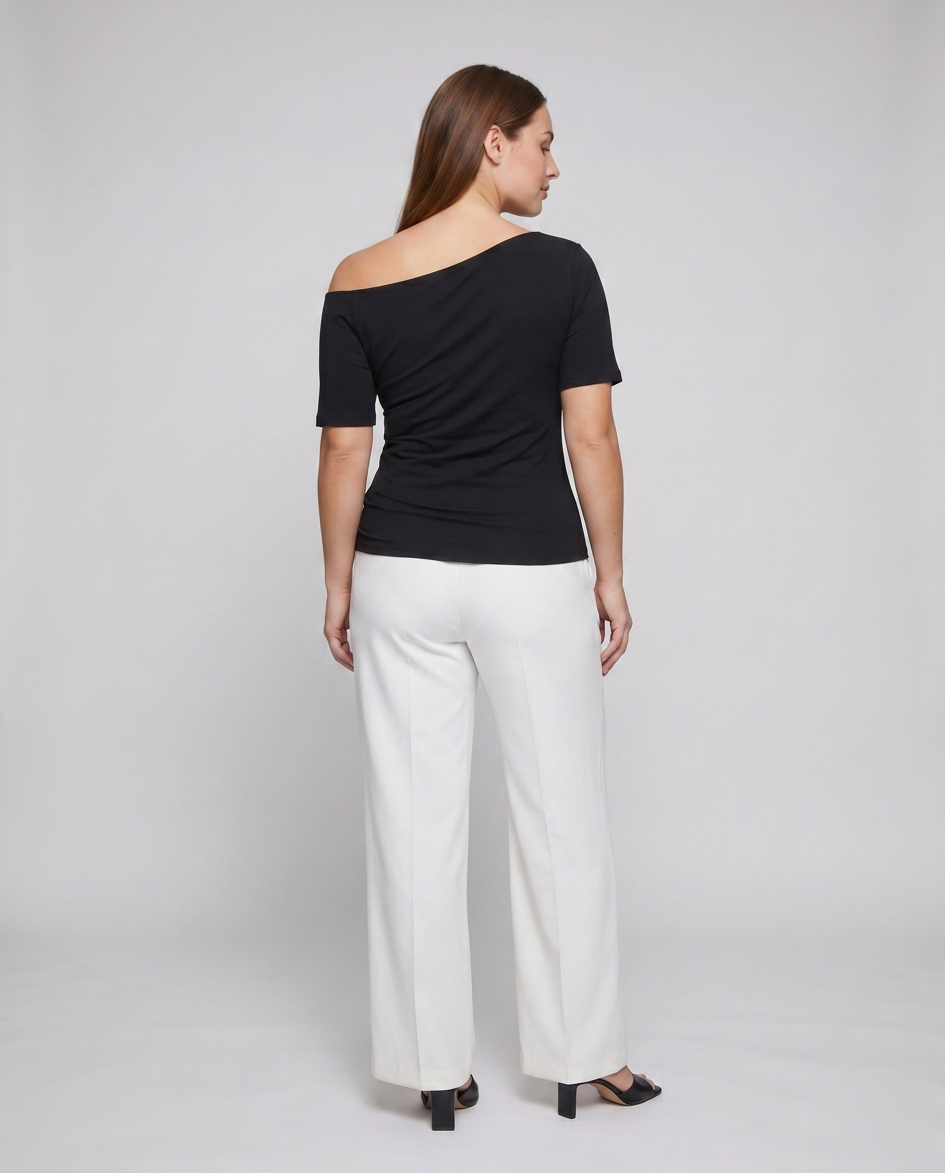 Product 15659619615050 - back_view