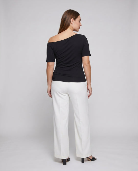 Product 15659619615050 - back_view