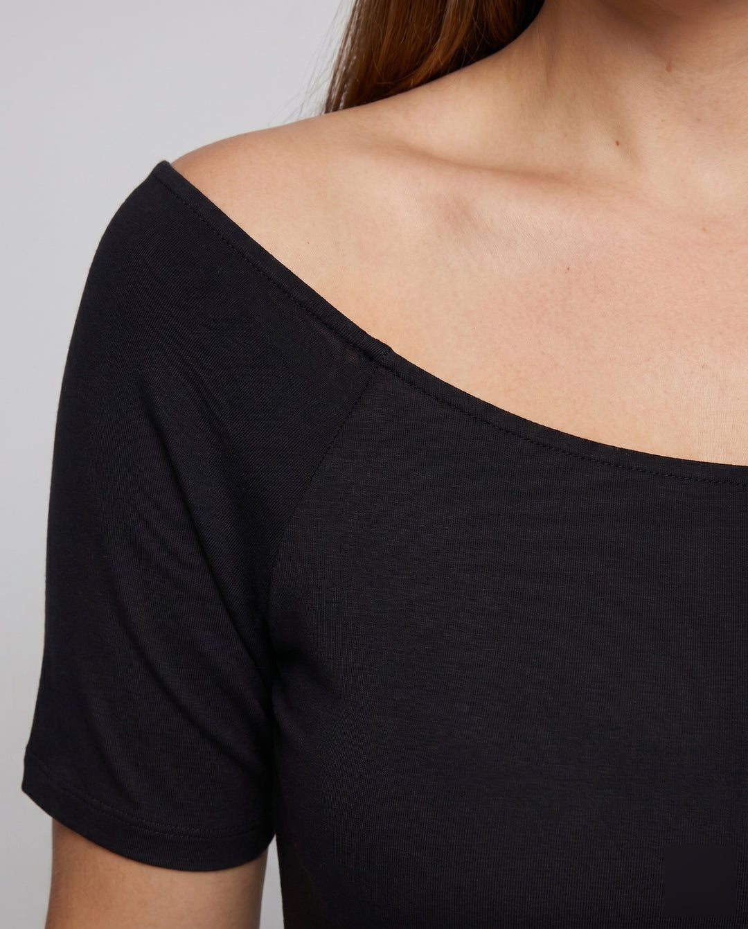 Product 15659619615050 - close_up_detail