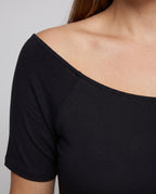 Product 15659619615050 - close_up_detail