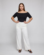 Product 15659619615050 - full_body_front