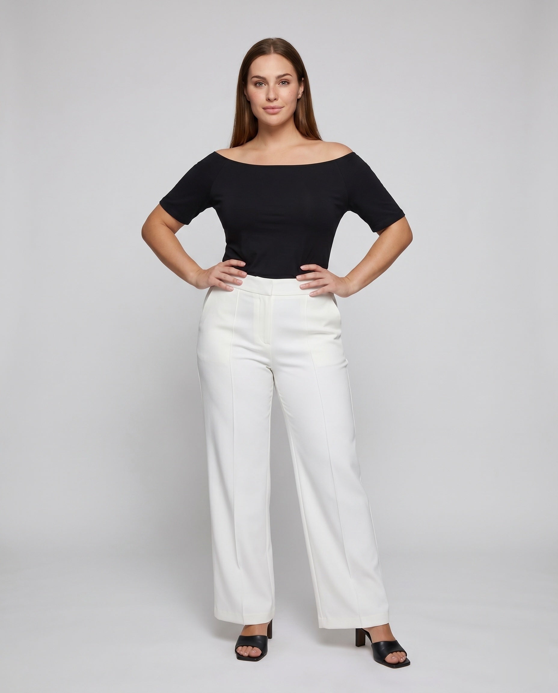 Product 15659619615050 - full_body_front