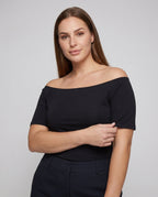 Product 15659619615050 - upper_body