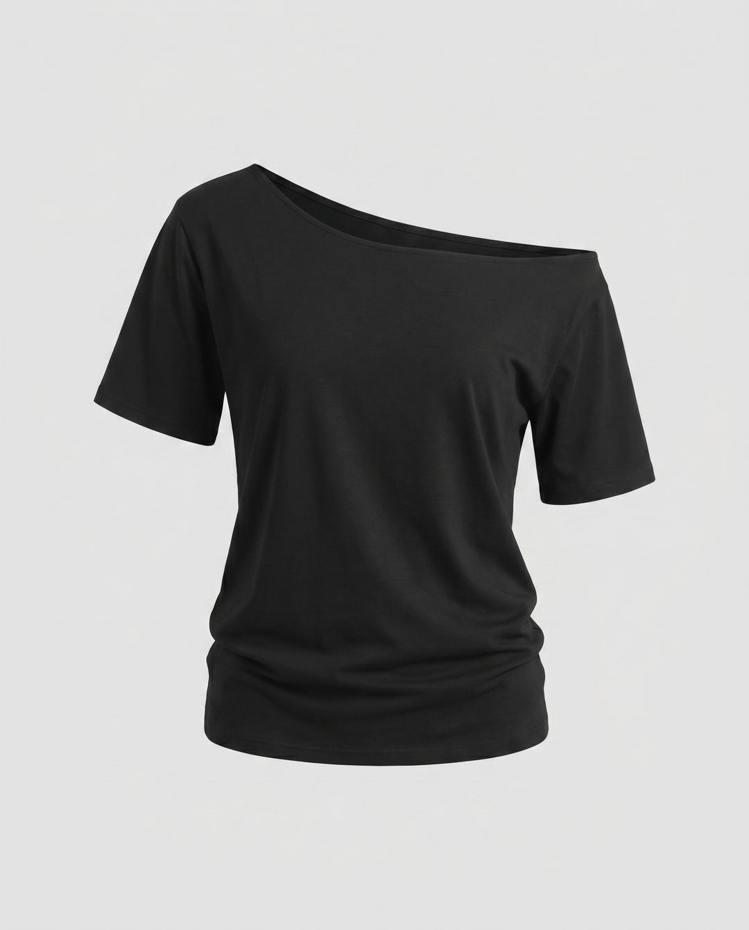 Product 15659619615050 - product_only