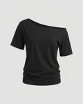 Product 15659619615050 - product_only
