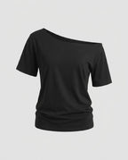 Product 15659619615050 - product_only