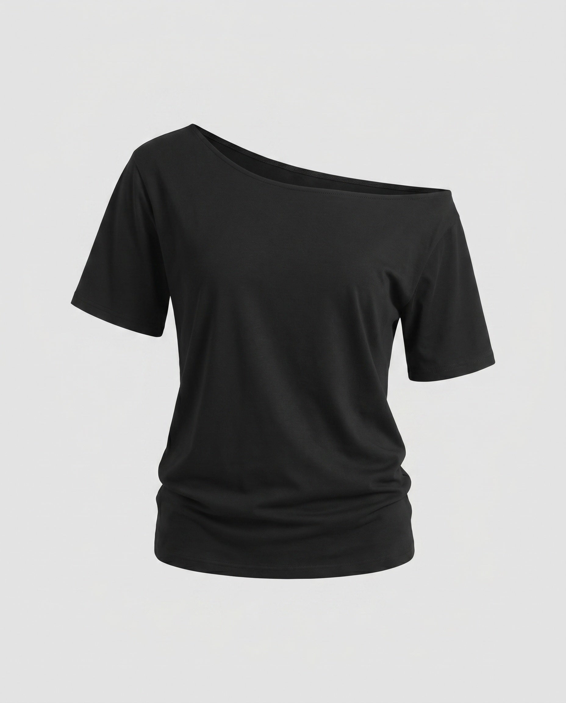 Product 15659619615050 - product_only