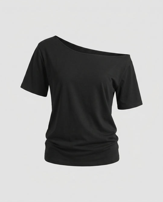 Product 15659619615050 - product_only