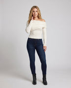 Product 15659619647818 - full_body_front