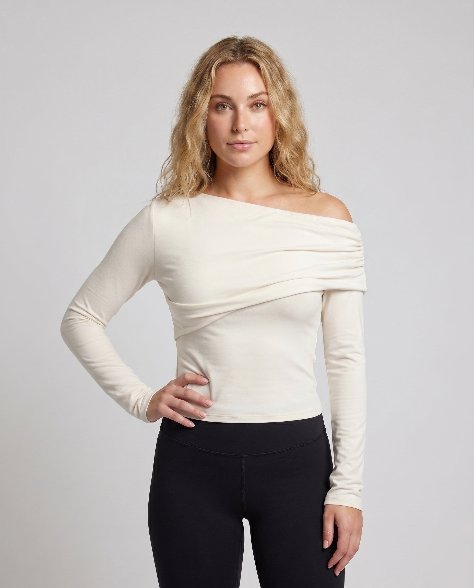 Product 15659619647818 - upper_body