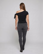 Product 15659619713354 - back_view