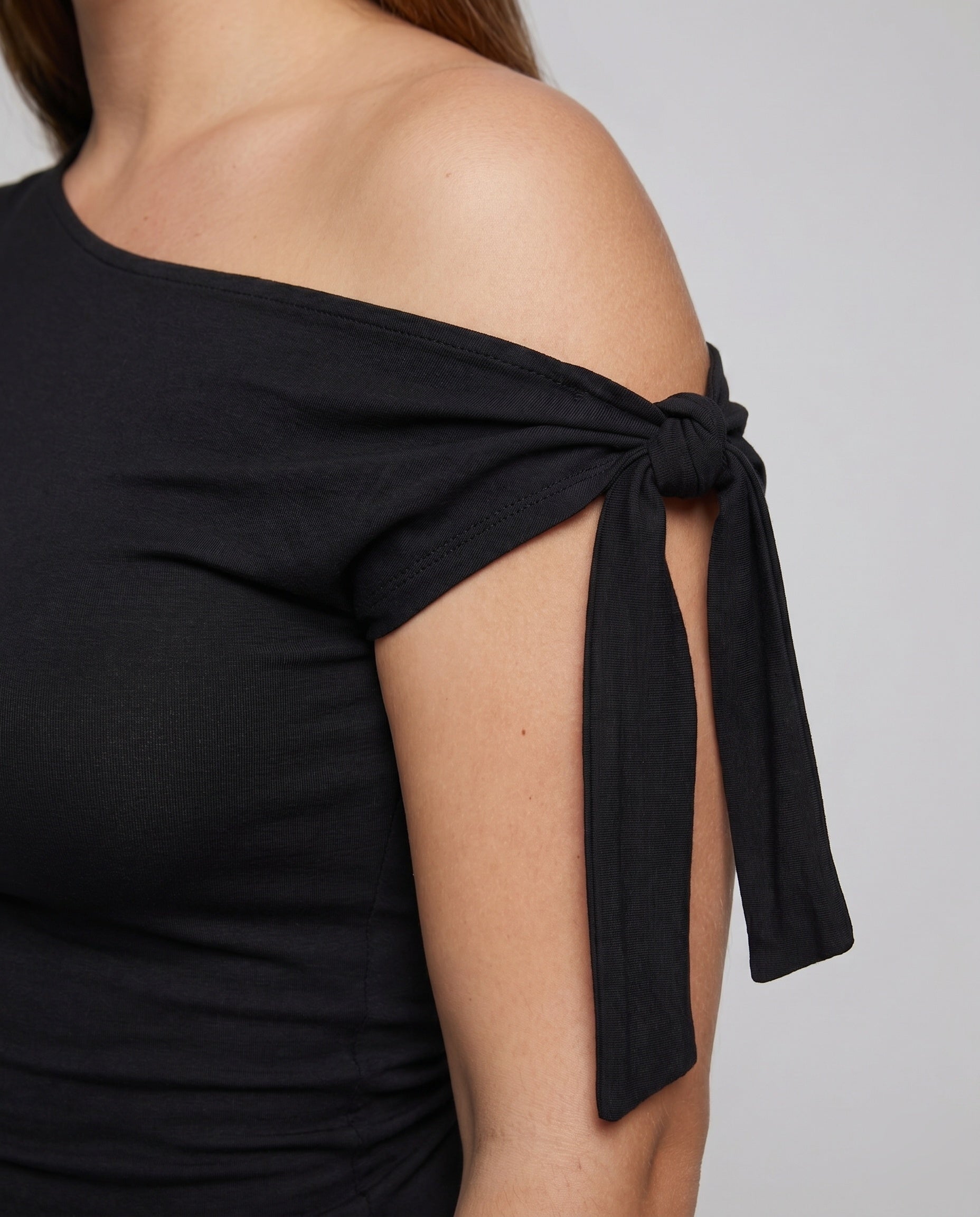 Product 15659619713354 - close_up_detail