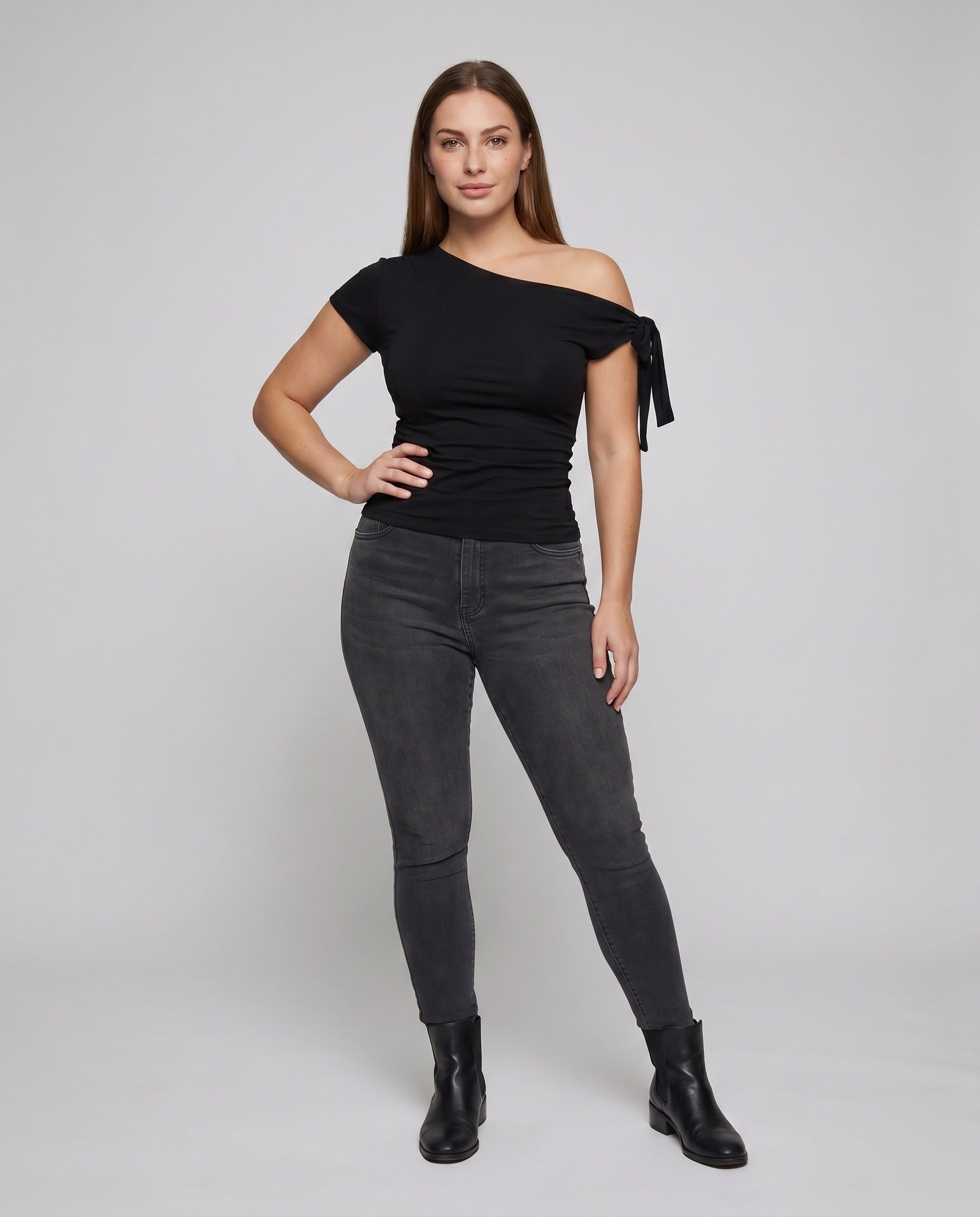 Product 15659619713354 - full_body_front