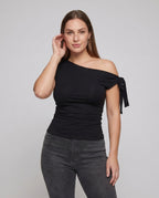 Product 15659619713354 - upper_body