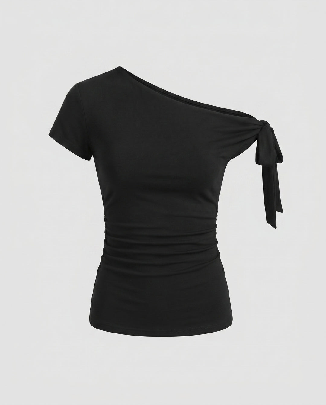 Product 15659619713354 - product_only
