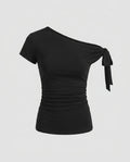 Product 15659619713354 - product_only