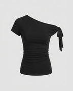 Product 15659619713354 - product_only