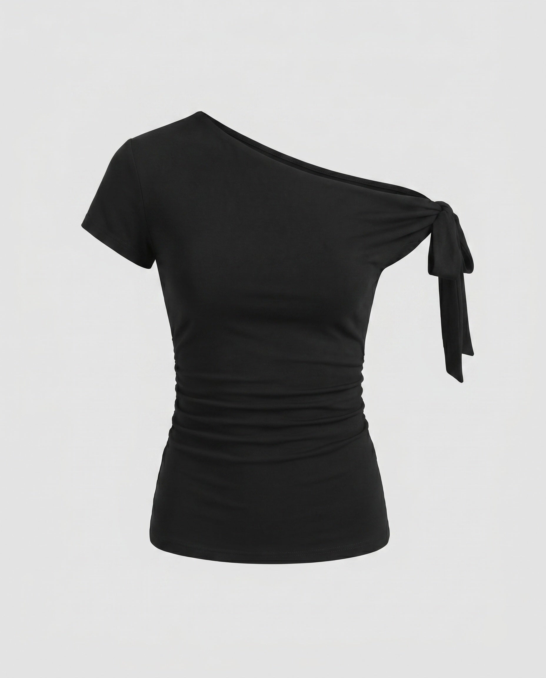 Product 15659619713354 - product_only