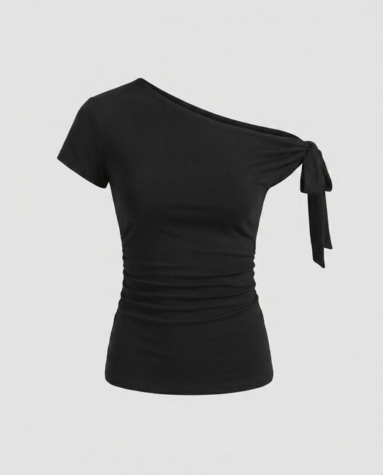 Product 15659619713354 - product_only