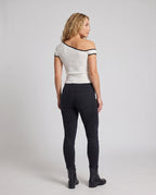 Product 15659619778890 - back_view
