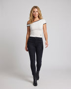Product 15659619778890 - full_body_front