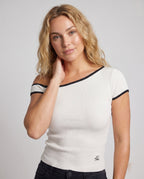Product 15659619778890 - upper_body