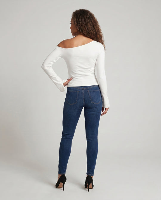 Product 15659619844426 - back_view