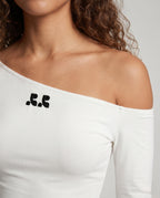 Product 15659619844426 - close_up_detail