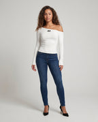 Product 15659619844426 - full_body_front