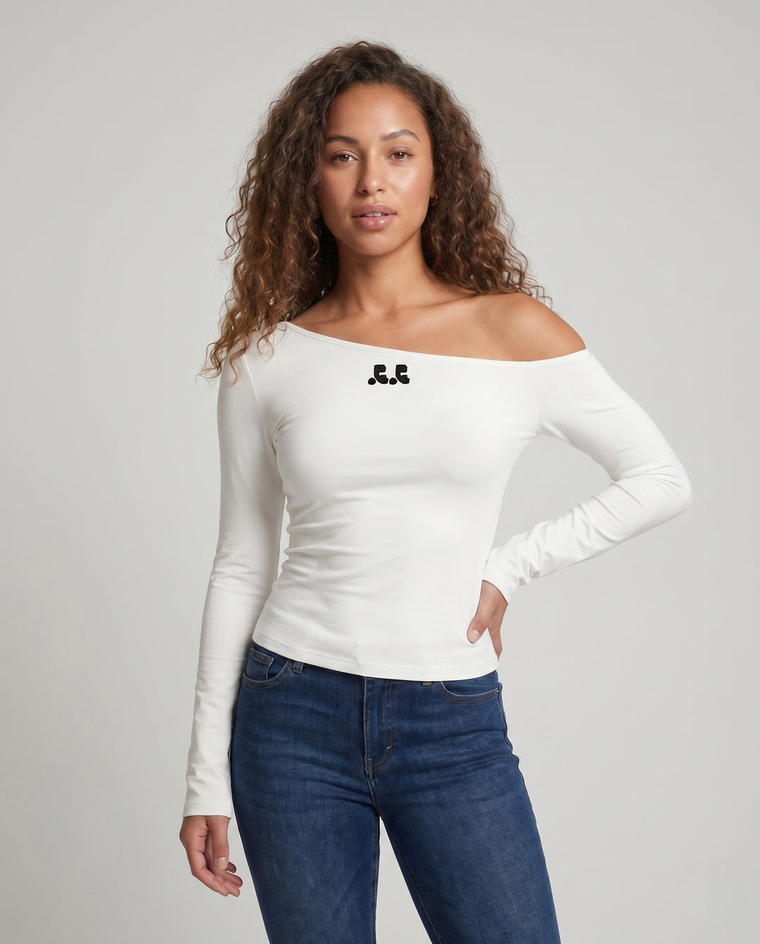 Product 15659619844426 - upper_body