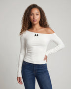 Product 15659619844426 - upper_body