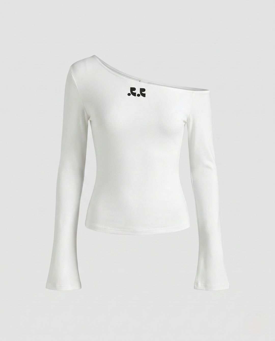 Product 15659619844426 - product_only
