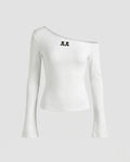 Product 15659619844426 - product_only