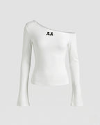 Product 15659619844426 - product_only