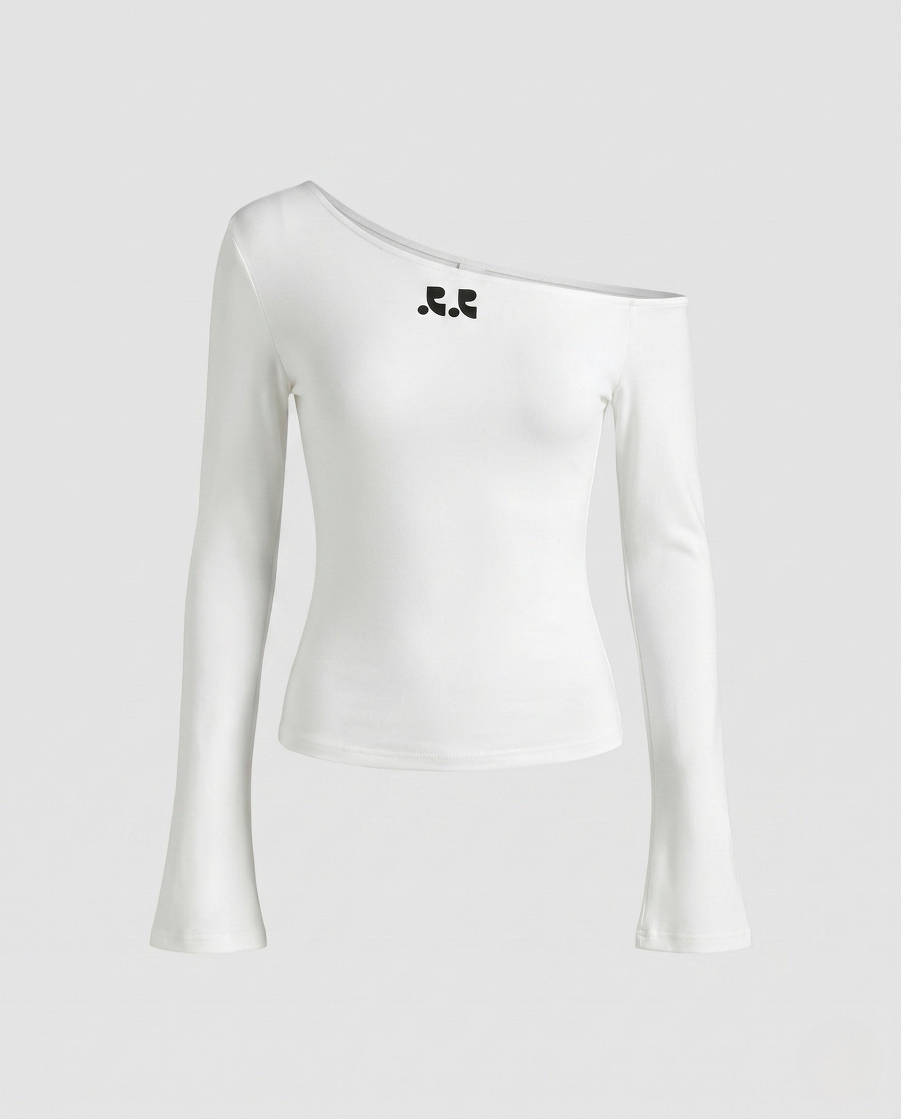 Product 15659619844426 - product_only