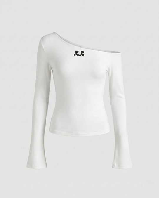 Product 15659619844426 - product_only