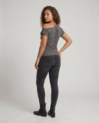 Product 15659619909962 - back_view