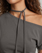 Product 15659619909962 - close_up_detail