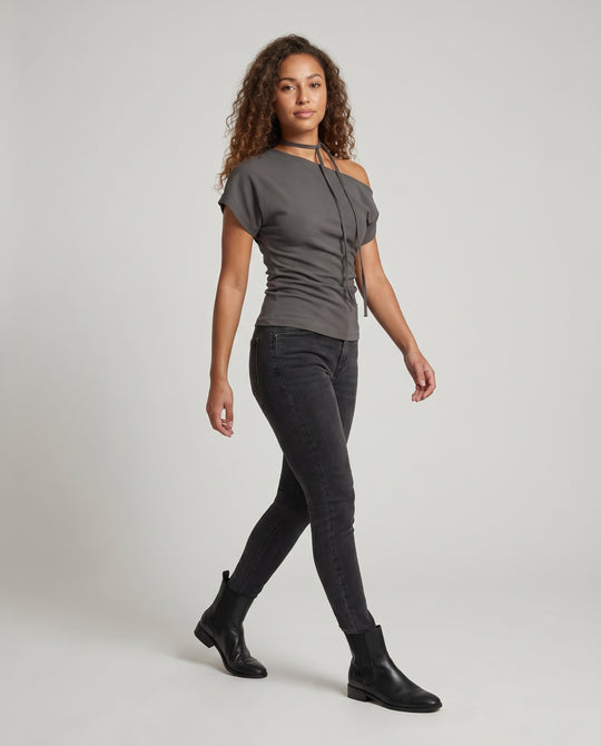 Product 15659619909962 - full_body_front