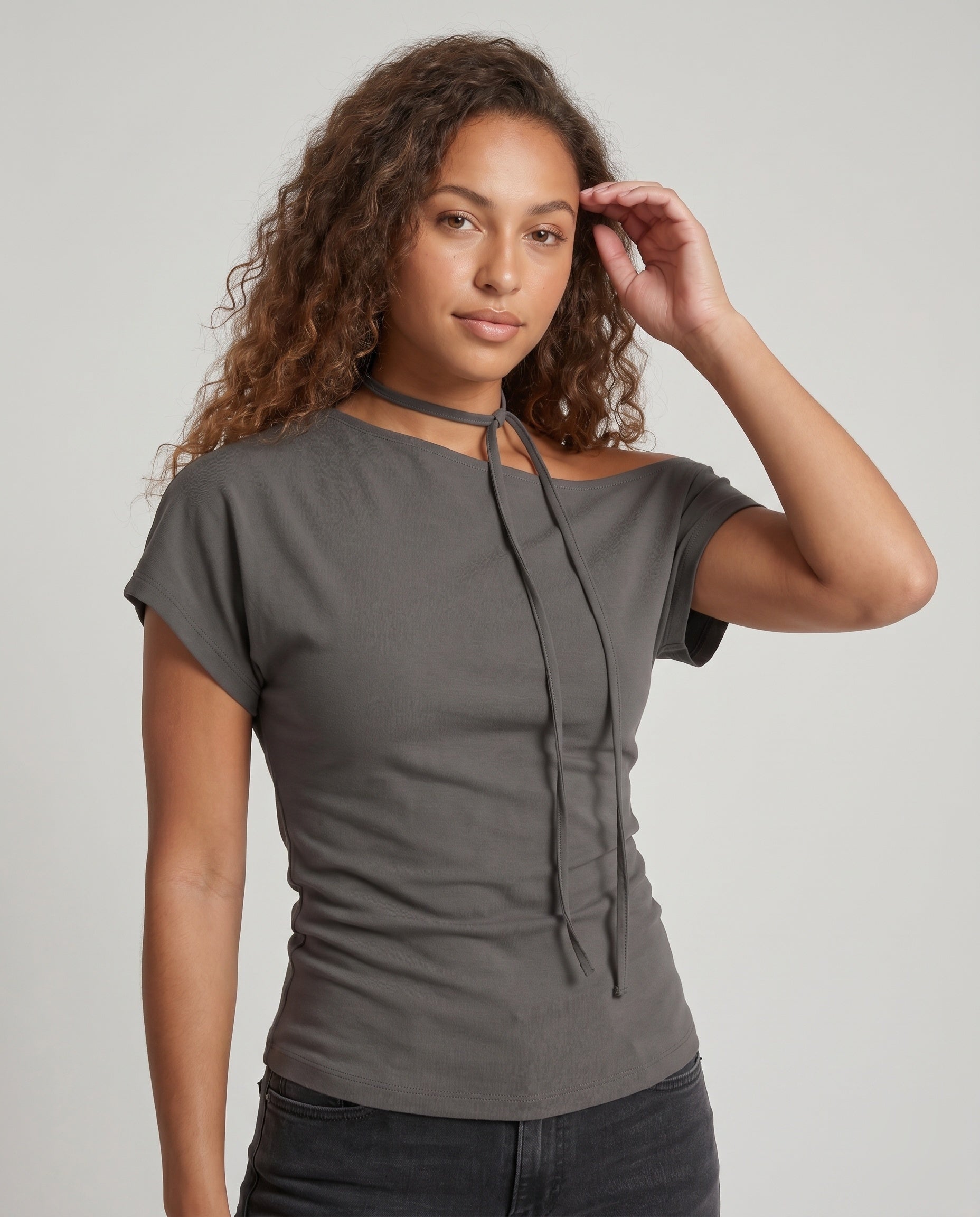 Product 15659619909962 - upper_body