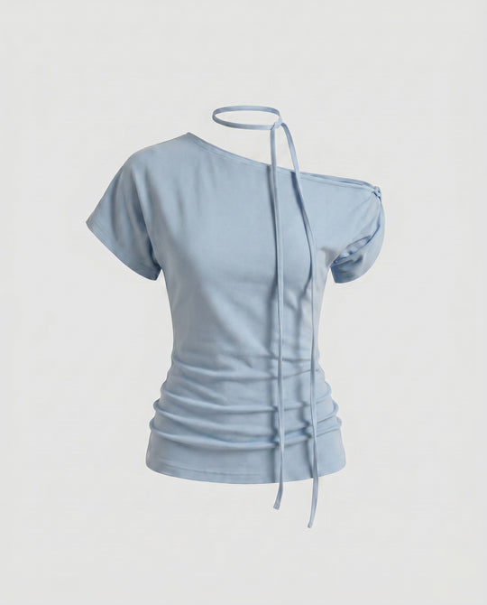 Product 15659619909962 - product_only
