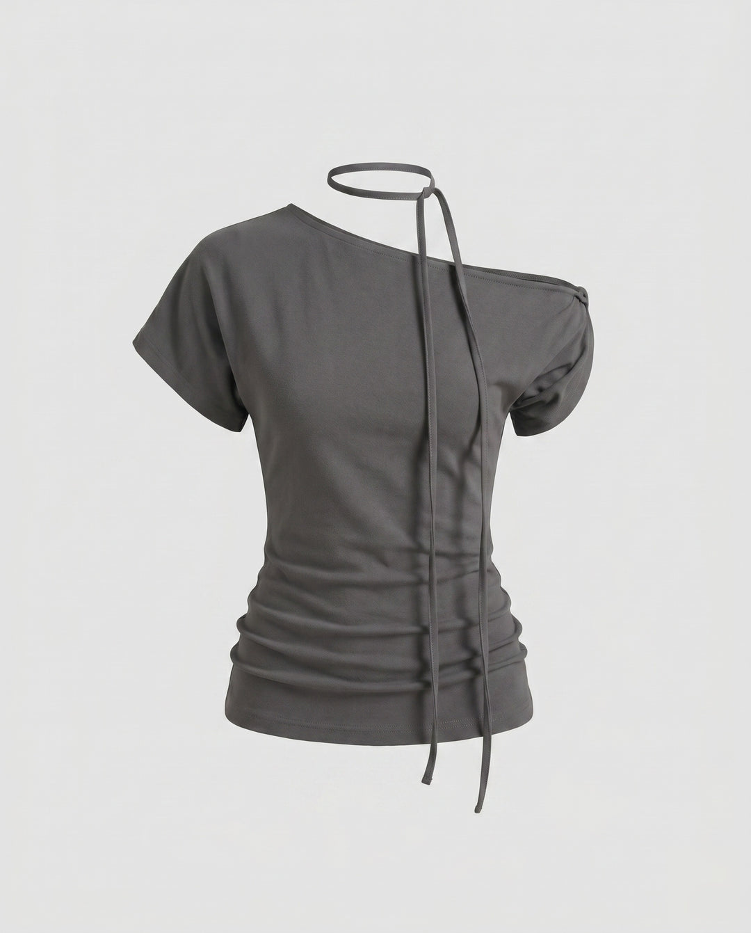 Product 15659619909962 - product_only