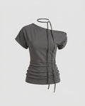 Product 15659619909962 - product_only