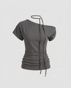 Product 15659619909962 - product_only
