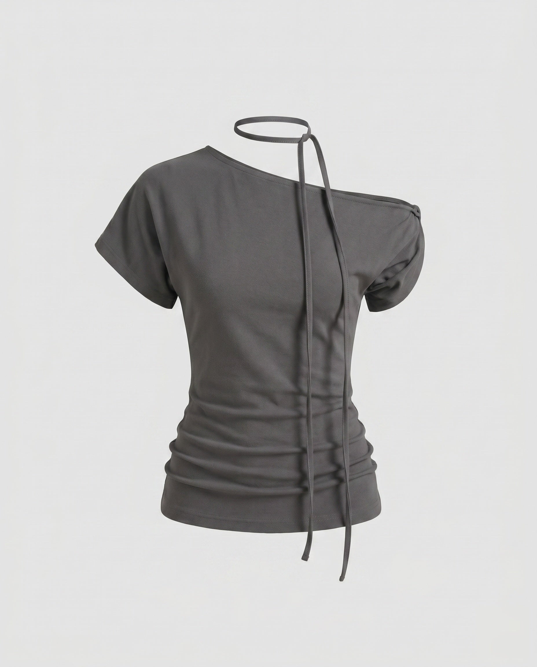 Product 15659619909962 - product_only