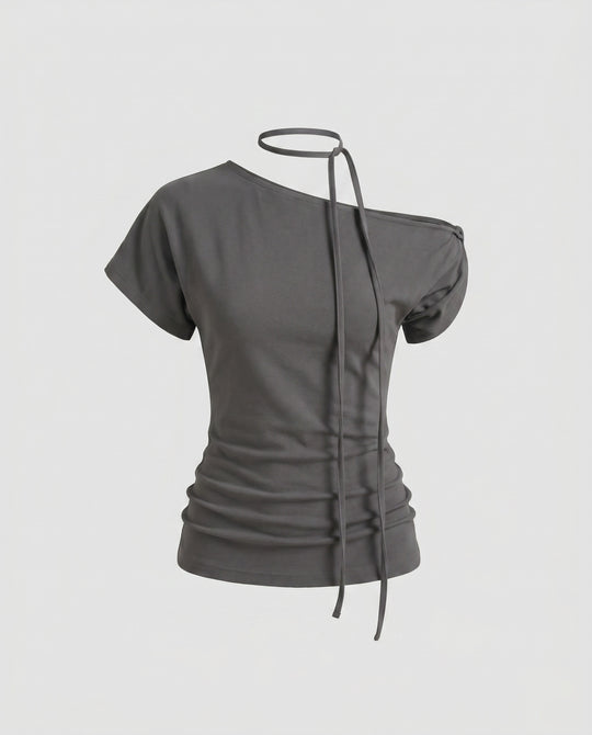 Product 15659619909962 - product_only