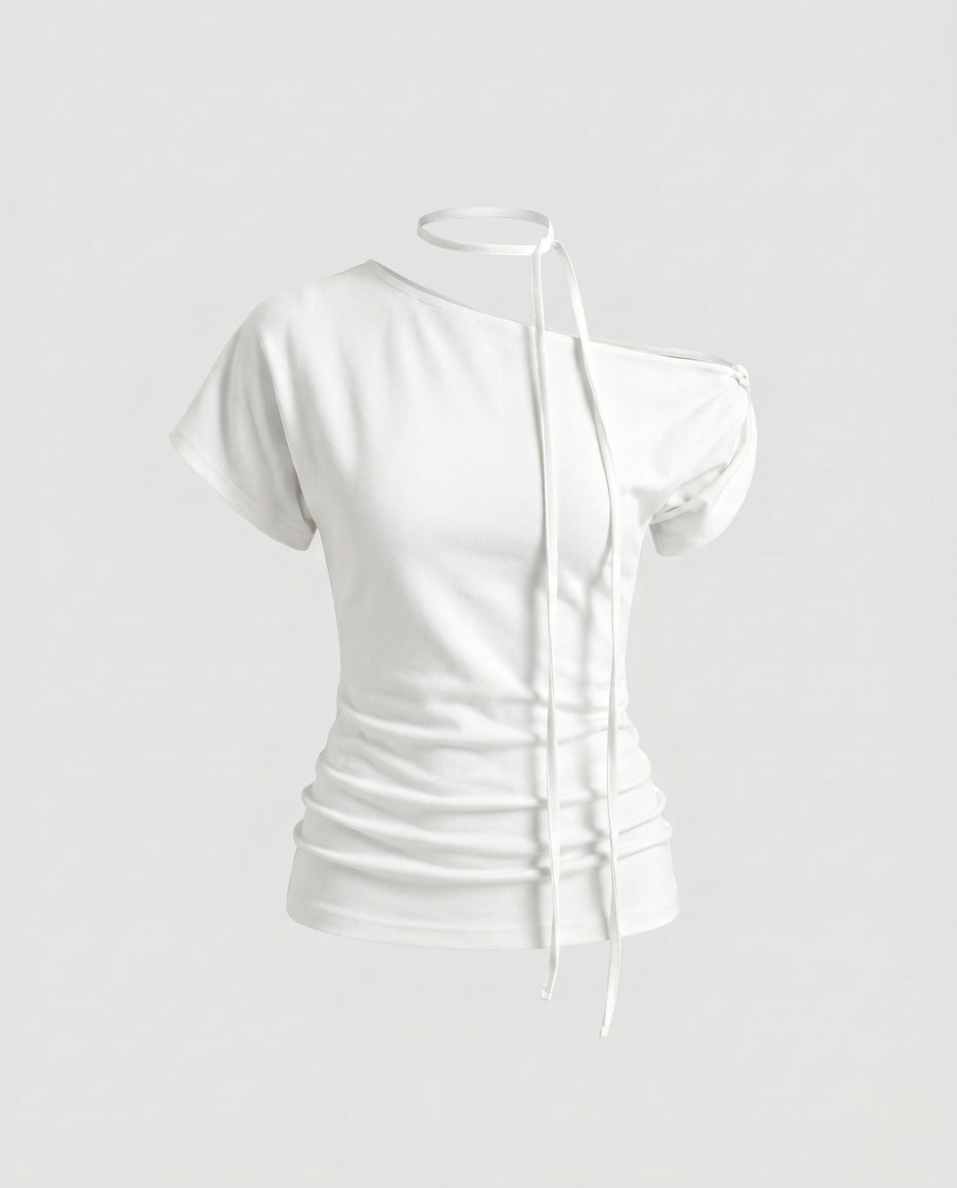 Product 15659619909962 - product_only